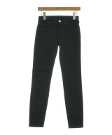 Bla Konst デニムパンツ