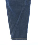 Bla Konst（ブロコンスト）デニムパンツ 青 サイズ:28(L位) レディース/2200630644171