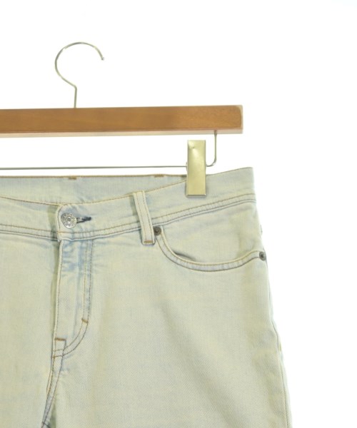 Bla Konst（ブロコンスト）デニムパンツ 紺 サイズ:29(L位) レディース/2200632709014