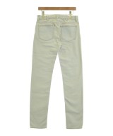 Bla Konst（ブロコンスト）デニムパンツ 紺 サイズ:29(L位) レディース/2200632709014