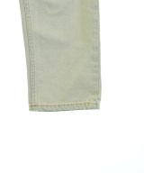 Bla Konst（ブロコンスト）デニムパンツ 紺 サイズ:29(L位) レディース/2200632709014