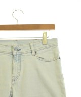 Bla Konst（ブロコンスト）デニムパンツ 紺 サイズ:29(L位) レディース/2200632709014