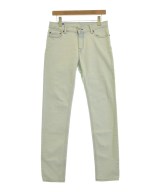 Bla Konst デニムパンツ