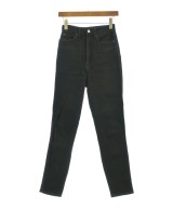Bla Konst デニムパンツ