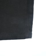 Bla Konst（ブロコンスト）デニムパンツ 黒 サイズ:25(S位) レディース/2200617812289