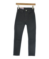 Bla Konst デニムパンツ