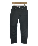 Bla Konst デニムパンツ