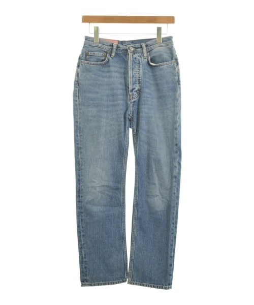 ブロコンスト(Bla Konst)のBla Konst デニムパンツ