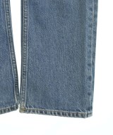 Bla Konst（ブロコンスト）デニムパンツ 青 サイズ:23(XS位) レディース/2200616134061