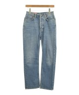 Bla Konst デニムパンツ