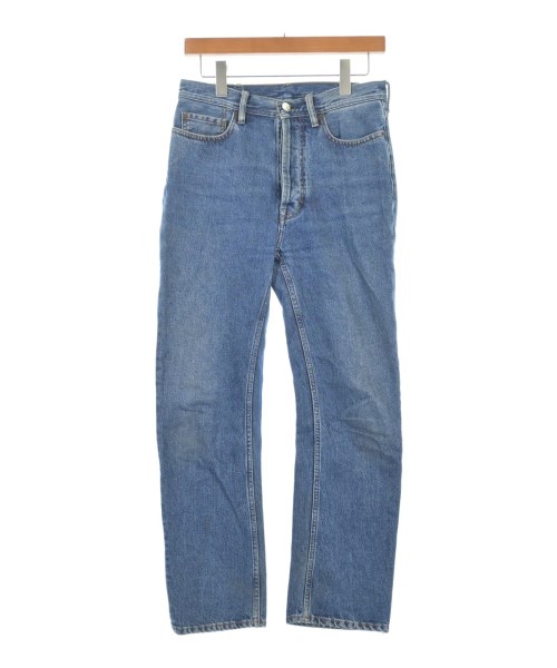 ブロコンスト(Bla Konst)のBla Konst デニムパンツ
