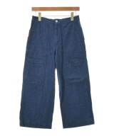 Bla Konst デニムパンツ