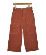 Bla Konst デニムパンツ