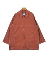 Bla Konst ブルゾン（その他）