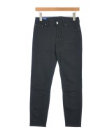 Bla Konst パンツ（その他）