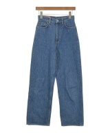 Bla Konst デニムパンツ