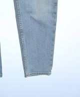 Bla Konst（ブロコンスト）デニムパンツ 青 サイズ:27(M位) レディース/2200676340037