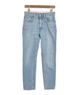 Bla Konst デニムパンツ