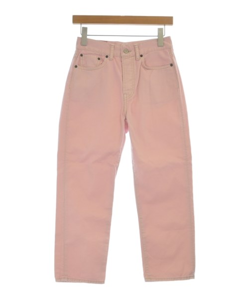 Bla Konst(ブロコンスト)その他 ピンク サイズ:27(M位)/2200678986165