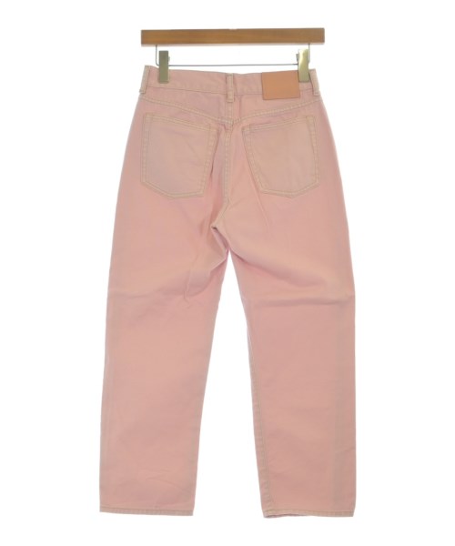 Bla Konst（ブロコンスト）その他 ピンク サイズ:27(M位) レディース/2200678986165