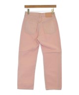 Bla Konst（ブロコンスト）その他 ピンク サイズ:27(M位) レディース/2200678986165