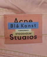 Bla Konst（ブロコンスト）その他 ピンク サイズ:27(M位) レディース/2200678986165