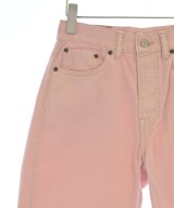 Bla Konst（ブロコンスト）その他 ピンク サイズ:27(M位) レディース/2200678986165