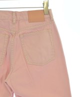 Bla Konst（ブロコンスト）その他 ピンク サイズ:27(M位) レディース/2200678986165