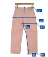 Bla Konst（ブロコンスト）その他 ピンク サイズ:27(M位) レディース/2200678986165