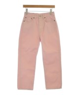 Bla Konst パンツ（その他）