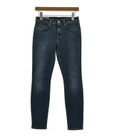 Bla Konst デニムパンツ