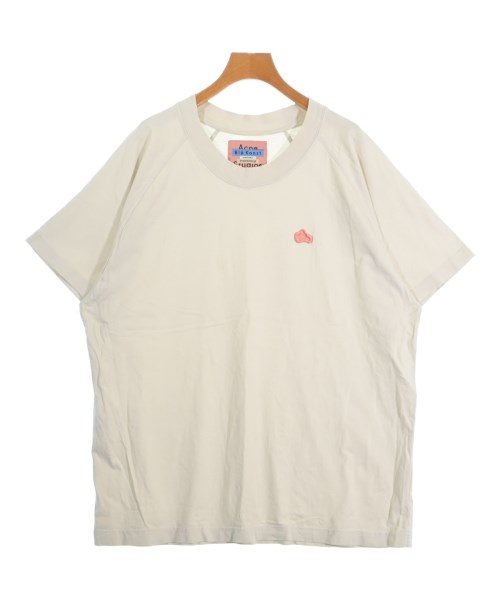 Bla Konst(ブロコンスト)Tシャツ・カットソー グレー サイズ:XXS/2200655958024