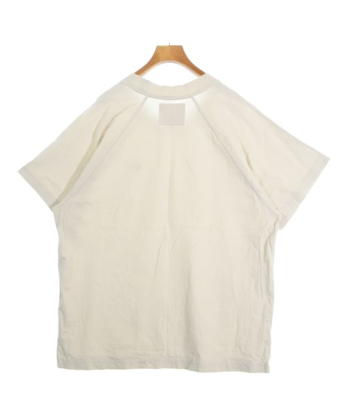 Bla Konst（ブロコンスト）Tシャツ・カットソー グレー サイズ:XXS レディース/2200655958024