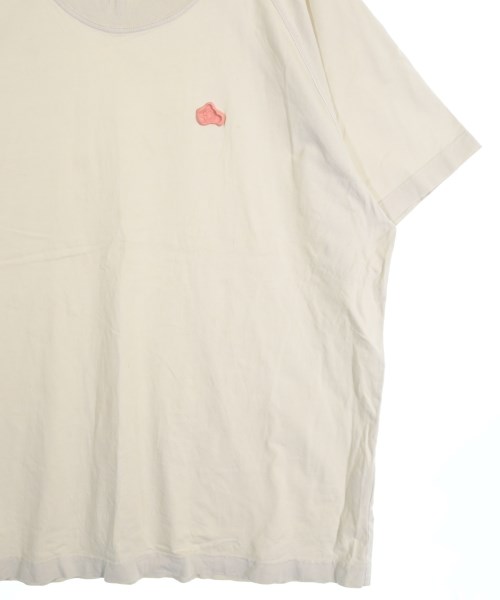 Bla Konst（ブロコンスト）Tシャツ・カットソー グレー サイズ:XXS レディース/2200655958024