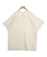 Bla Konst（ブロコンスト）Tシャツ・カットソー グレー サイズ:XXS レディース/2200655958024