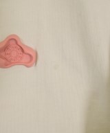 Bla Konst（ブロコンスト）Tシャツ・カットソー グレー サイズ:XXS レディース/2200655958024