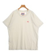 Bla Konst Tシャツ・カットソー