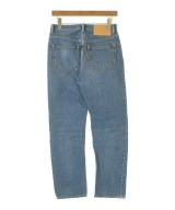 Bla Konst（ブロコンスト）デニムパンツ 青 サイズ:25(S位) レディース/2200657472023