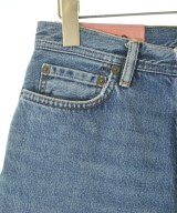 Bla Konst（ブロコンスト）デニムパンツ 青 サイズ:25(S位) レディース/2200657472023