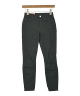 Bla Konst デニムパンツ