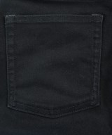 Bla Konst（ブロコンスト）デニムパンツ 黒 サイズ:29(L位) レディース/2200638430042