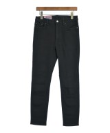 Bla Konst デニムパンツ