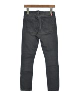 Bla Konst（ブロコンスト）デニムパンツ グレー サイズ:29(L位) レディース/2200638430110