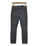 Bla Konst デニムパンツ