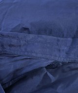 Bla Konst（ブロコンスト）カジュアルシャツ 紺 サイズ:34(XS位) レディース/2200640876166