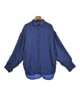 Bla Konst カジュアルシャツ