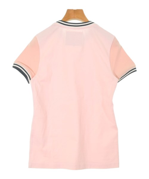 Bla Konst（ブロコンスト）Tシャツ・カットソー ピンク サイズ:XXS レディース/2200646538013