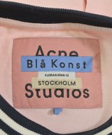Bla Konst（ブロコンスト）Tシャツ・カットソー ピンク サイズ:XXS レディース/2200646538013