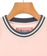 Bla Konst（ブロコンスト）Tシャツ・カットソー ピンク サイズ:XXS レディース/2200646538013