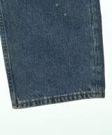 Bla Konst（ブロコンスト）デニムパンツ 青 サイズ:23(XS位) レディース/2200642664068